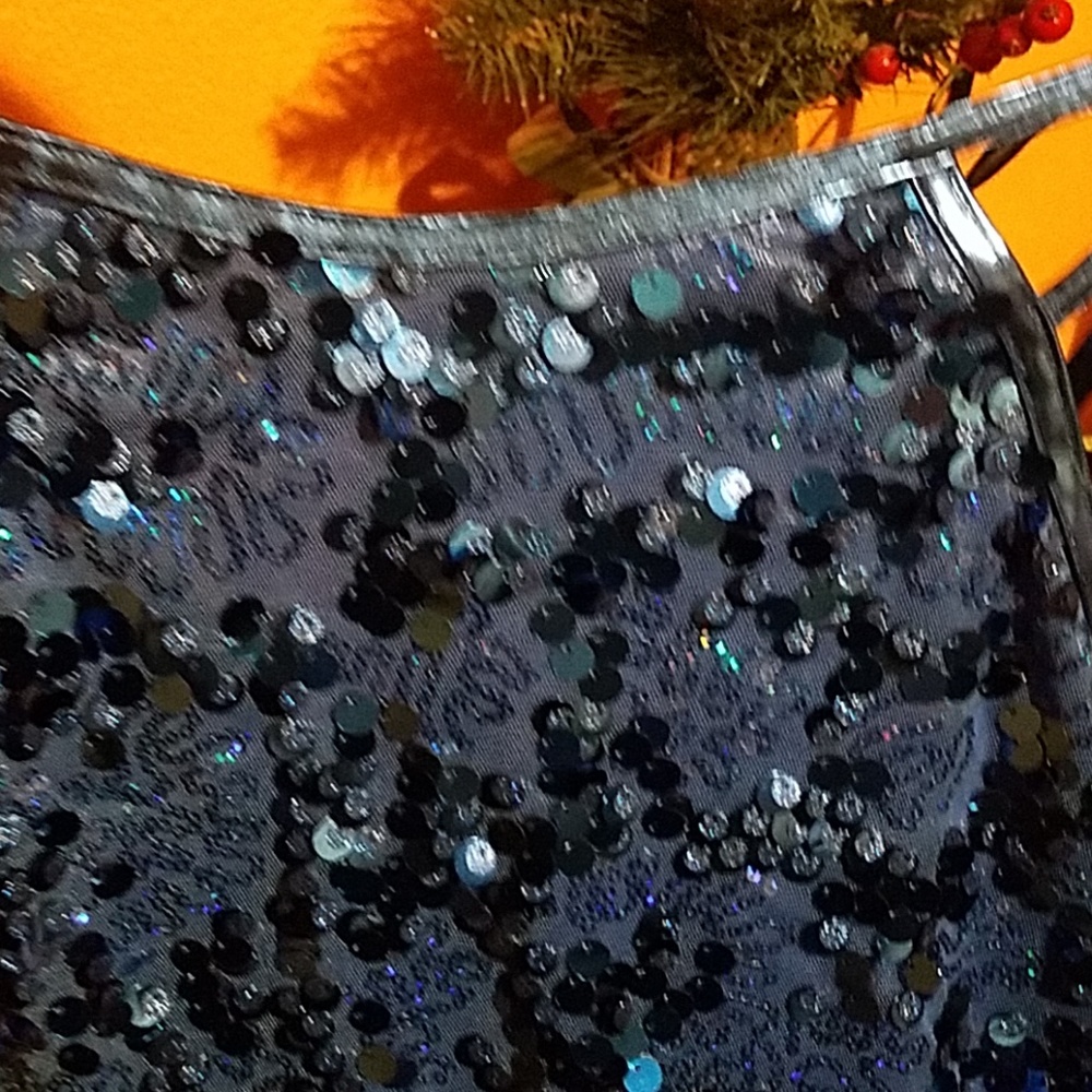 Weissman costume - Picture 6 of 7